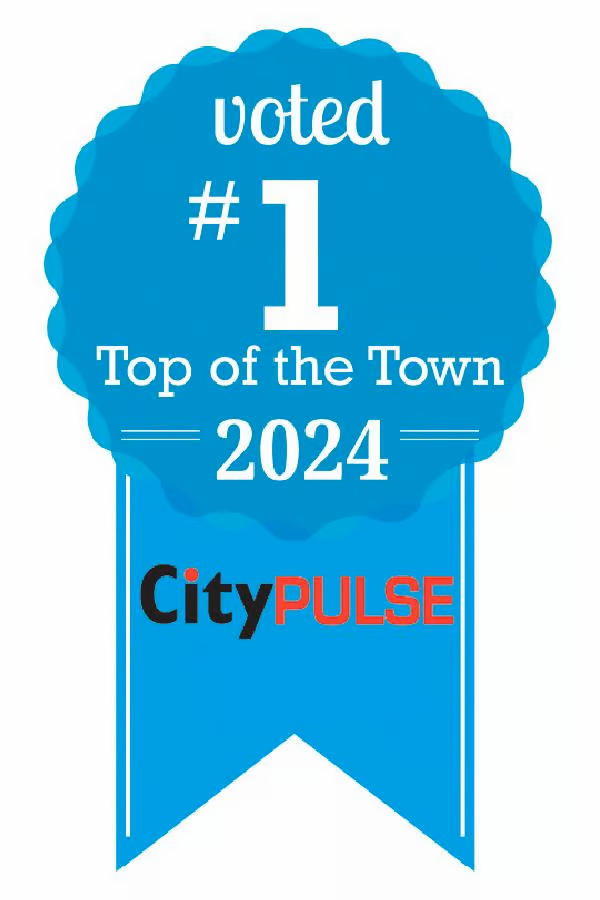 2024TopoftheTown-MSUALTC.png