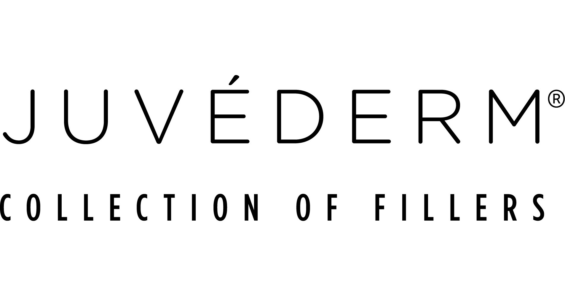 JUVDERM Collection of Fillers Logo.jpg