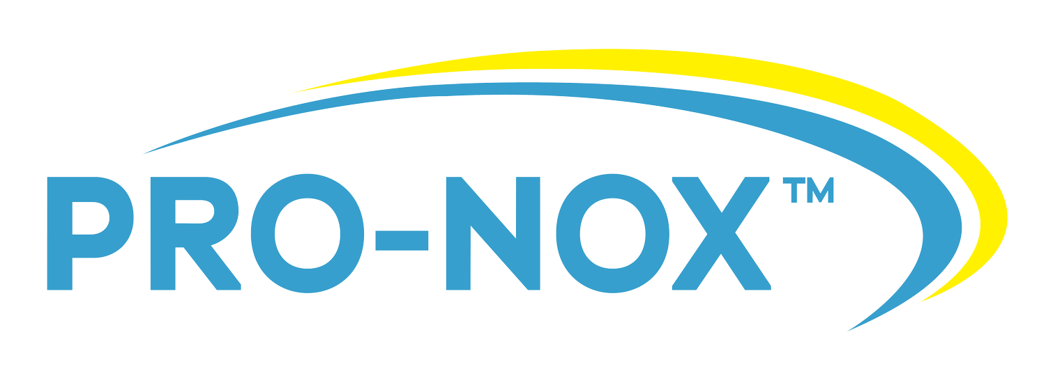 pro-nox logo