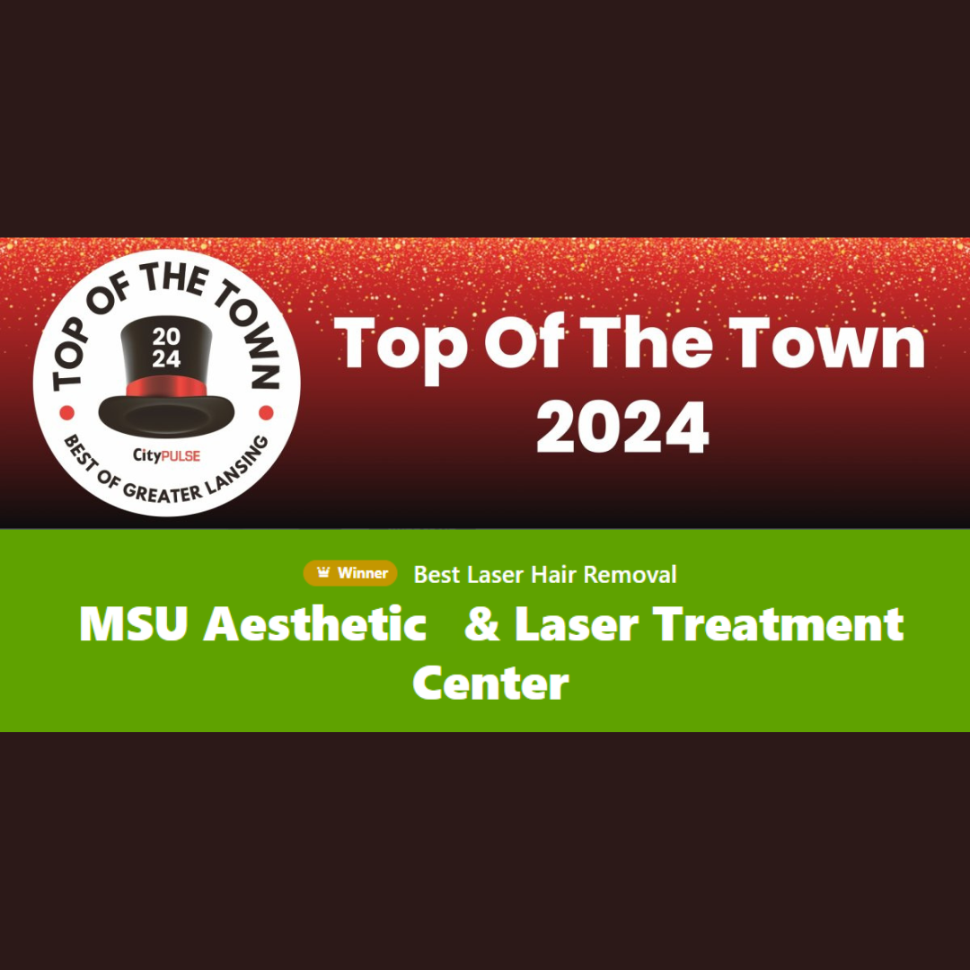 2024TopoftheTown-MSUALTC.png